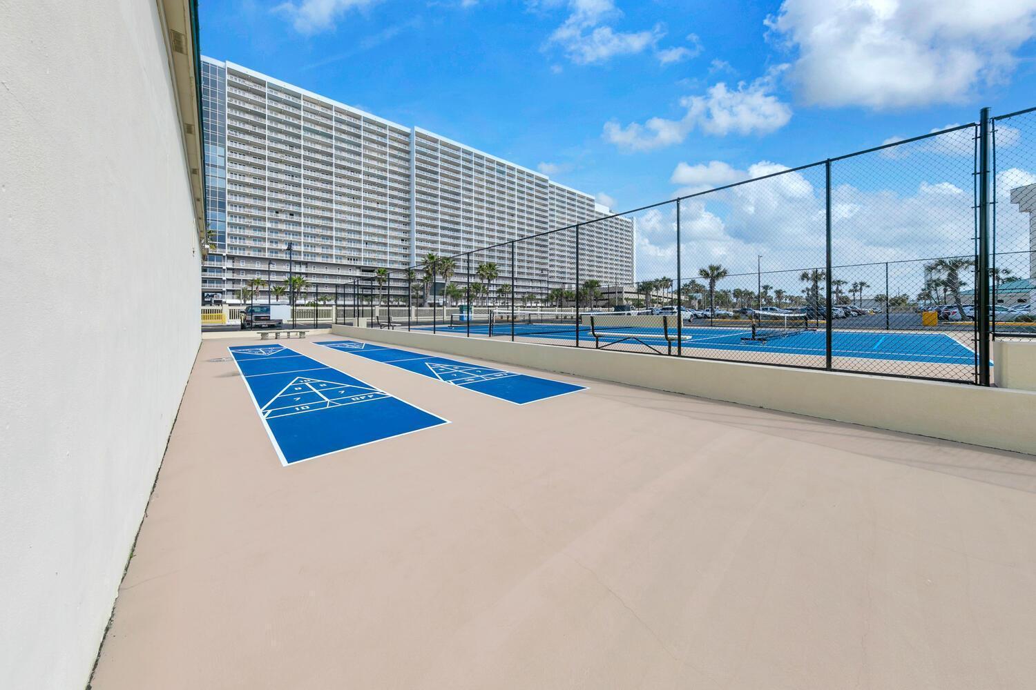 Villa Sunbird 810E à Panama City Beach Extérieur photo